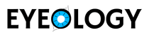 Eyeology