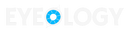 Eyeology