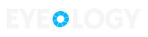 Eyeology