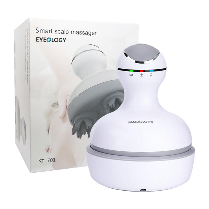 productpageimage_720x.jpg?v=